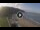 Webcam in Pesaro, 28.9 km