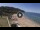 Webcam in Pesaro, 13.1 km