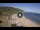 Webcam in Pesaro, 28.9 km