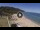 Webcam in Pesaro, 5.1 km