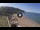 Webcam in Pesaro, 13.1 km