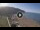 Webcam in Pesaro, 1.3 km