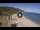 Webcam in Pesaro, 38.6 km