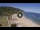 Webcam in Pesaro, 12.4 km