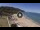 Webcam in Pesaro, 12.5 km entfernt