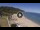 Webcam in Pesaro, 13.1 km