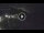 Webcam in Pesaro, 2 km