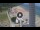 Webcam in Pesaro, 2 km