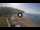 Webcam in Pesaro, 12.5 km entfernt