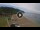 Webcam in Pesaro, 2 mi away