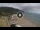 Webcam in Pesaro, 5 mi away