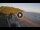 Webcam in Pesaro, 13.2 km