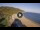 Webcam in Pesaro, 35.9 km