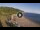 Webcam in Pesaro, 35.9 km