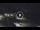 Webcam in Pesaro, 0.8 mi away