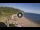 Webcam in Pesaro, 2 km