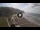 Webcam in Pesaro, 4.8 mi away