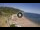 Webcam in Pesaro, 2 km