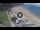 Webcam in Pesaro, 35.5 km