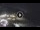 Webcam in Pesaro, 4.8 mi away