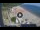 Webcam in Pesaro, 10.3 mi away
