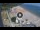 Webcam in Pesaro, 11.1 mi away