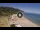 Webcam in Pesaro, 12.5 km