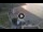 Webcam in Pesaro, 13.7 mi away