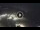 Webcam in Pesaro, 5 mi away