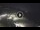 Webcam in Pesaro, 13.1 km