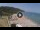 Webcam in Pesaro, 2 mi away