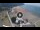 Webcam in Pesaro, 22.8 km
