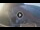Webcam in Pesaro, 5.1 mi away