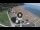 Webcam in Pesaro, 4.8 mi away