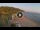 Webcam in Pesaro, 28.9 km