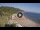 Webcam in Pesaro, 2 km