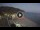 Webcam in Pesaro, 11.4 km