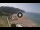 Webcam in Pesaro, 2 km