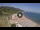 Webcam in Pesaro, 38.6 km