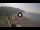 Webcam in Pesaro, 2 km entfernt