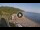 Webcam in Pesaro, 5.6 km entfernt