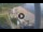 Webcam in Pesaro, 11.4 km
