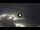 Webcam in Pesaro, 12.5 km