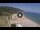 Webcam in Pesaro, 28.8 km