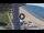 Webcam in Pesaro, 13.9 mi away