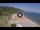 Webcam in Pesaro, 17.8 mi away