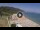 Webcam in Pesaro, 17.3 km