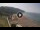 Webcam in Pesaro, 12.5 km