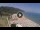 Webcam in Pesaro, 13.1 km