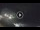 Webcam in Pesaro, 13.7 mi away